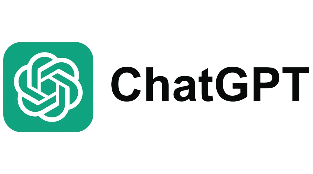GPT иллюстрация